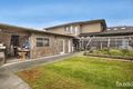 Property photo of 8 Frank Avenue Clayton South VIC 3169