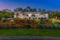 Property photo of 35 Annabelle Crescent Upper Coomera QLD 4209