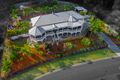 Property photo of 35 Annabelle Crescent Upper Coomera QLD 4209