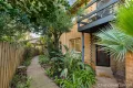 Property photo of 4/129 Glen Huntly Road Elwood VIC 3184