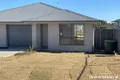 Property photo of 2/10 Rodgers Road West Tamworth NSW 2340