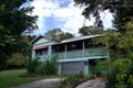 Property photo of 24 Mount Street Kyogle NSW 2474