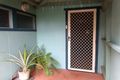Property photo of 24 Mount Street Kyogle NSW 2474