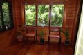 Property photo of 24 Mount Street Kyogle NSW 2474