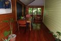 Property photo of 24 Mount Street Kyogle NSW 2474