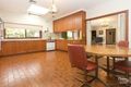Property photo of 10 Meadow Lane Mount Eliza VIC 3930