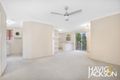 Property photo of 4/10 Wickham Street Newmarket QLD 4051