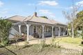 Property photo of 41 McPherson Street Horsham VIC 3400