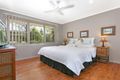 Property photo of 30 Springvale Avenue Frenchs Forest NSW 2086
