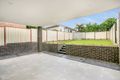 Property photo of 18 Roberts Avenue Mortdale NSW 2223
