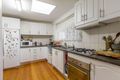 Property photo of 14 Kashmir Crescent Frankston VIC 3199