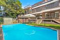 Property photo of 10 Sherwood Drive Balgownie NSW 2519