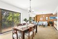 Property photo of 10 Sherwood Drive Balgownie NSW 2519