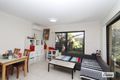 Property photo of 18 Maranta Street Hornsby NSW 2077
