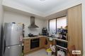 Property photo of 18 Maranta Street Hornsby NSW 2077