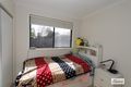 Property photo of 18 Maranta Street Hornsby NSW 2077
