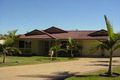 Property photo of 70 Centennial Way Forest Lake QLD 4078