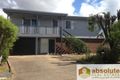 Property photo of 177 Todds Road Lawnton QLD 4501