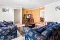 Property photo of 3/1 Astelia Street Macquarie Fields NSW 2564