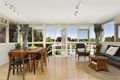 Property photo of 100 Baroda Street Travancore VIC 3032