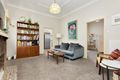 Property photo of 100 Baroda Street Travancore VIC 3032