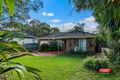 Property photo of 20 Park Street Inverloch VIC 3996