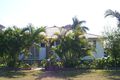 Property photo of 6 Jubilee Street Mackay QLD 4740