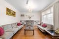 Property photo of 17 Hawk Street Doncaster East VIC 3109