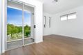 Property photo of 18 Roberts Avenue Mortdale NSW 2223