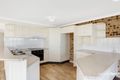 Property photo of 2/129 Main Road Toukley NSW 2263