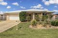 Property photo of 92 Heritage Drive Brassall QLD 4305