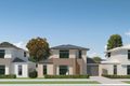 Property photo of 23 Rellum Road Greenacres SA 5086