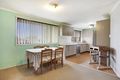 Property photo of 7 Cobra Place Raby NSW 2566