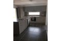Property photo of 10 Carnegie Place Westdale NSW 2340