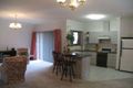 Property photo of 2/22 Bridge Street Balhannah SA 5242