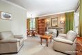 Property photo of 38 Barter Crescent Forest Hill VIC 3131