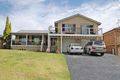 Property photo of 4 Moreton Bay Place Kiama Downs NSW 2533