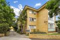 Property photo of 17/11 Cheel Street Armadale VIC 3143