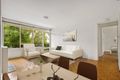 Property photo of 17/11 Cheel Street Armadale VIC 3143