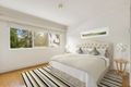 Property photo of 17/11 Cheel Street Armadale VIC 3143