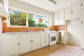 Property photo of 17/11 Cheel Street Armadale VIC 3143