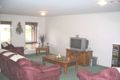 Property photo of 12 Nitaya Street Hoppers Crossing VIC 3029