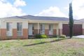 Property photo of 5 Nodosa Grove Harkness VIC 3337