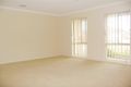 Property photo of 5 Nodosa Grove Harkness VIC 3337