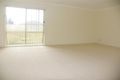 Property photo of 5 Nodosa Grove Harkness VIC 3337