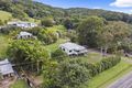Property photo of 38 Valdora Road Maroochy River QLD 4561