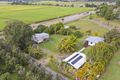 Property photo of 38 Valdora Road Maroochy River QLD 4561