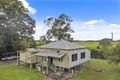 Property photo of 38 Valdora Road Maroochy River QLD 4561