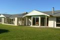 Property photo of 32 Ocean Park Drive Marengo VIC 3233