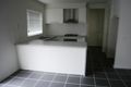 Property photo of 17 Marshall Terrace Point Cook VIC 3030